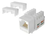 gniazdo-rj45-kat-5e-utp-typ-keystone-styki-lsa-rodzaj-wtyki-rj45
