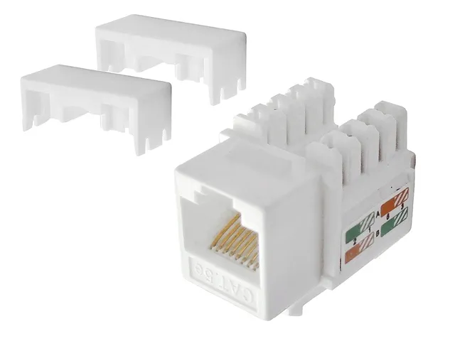 gniazdo-rj45-kat-5e-utp-typ-keystone-styki-lsa