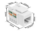 gniazdo-rj45-kat-5e-utp-typ-keystone-styki-lsa-waga-z-opakowaniem-0-01-kg