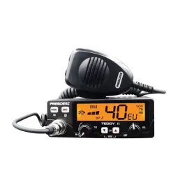 cb-radio-president-teddy-ii-12-24v-asc-7-kolorow-am-fm