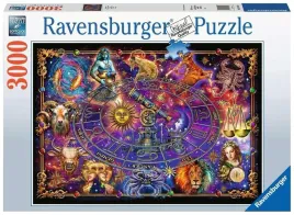 puzzle-3000-znaki-zodiaku