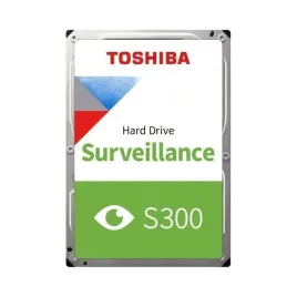 dysk-twardy-toshiba-surveillance-s300-4tb-hdwt840uzsva-sata3-5400rpm-3-5