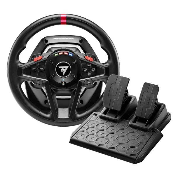 kierownica-thrustmaster-t128-ps5-ps4-pc-4160781-waga-z-opakowaniem-5-kg
