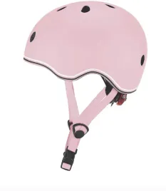 globber-kask-mlodziezowy-xxs-xs-45-51cm-roz-151654