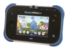 tablet-dla-dzieci-vtech-storio-max-2-0