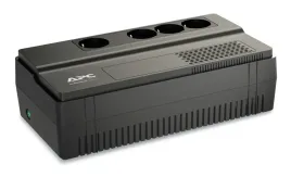 apc-back-ups-bv-1000va-avr-schuko-outlet-230v