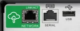 apc-smart-ups-750va-lcd-230v-with-smartconnect