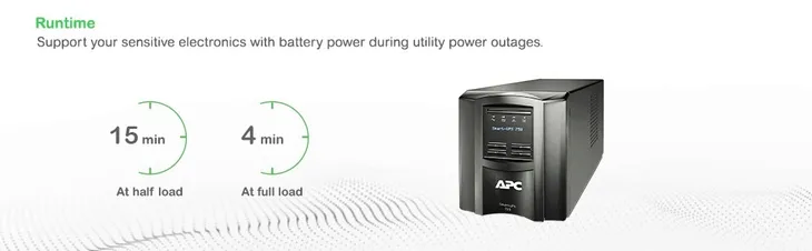 apc-smart-ups-750va-lcd-230v-with-smartconnect