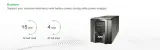 apc-smart-ups-750va-lcd-230v-with-smartconnect