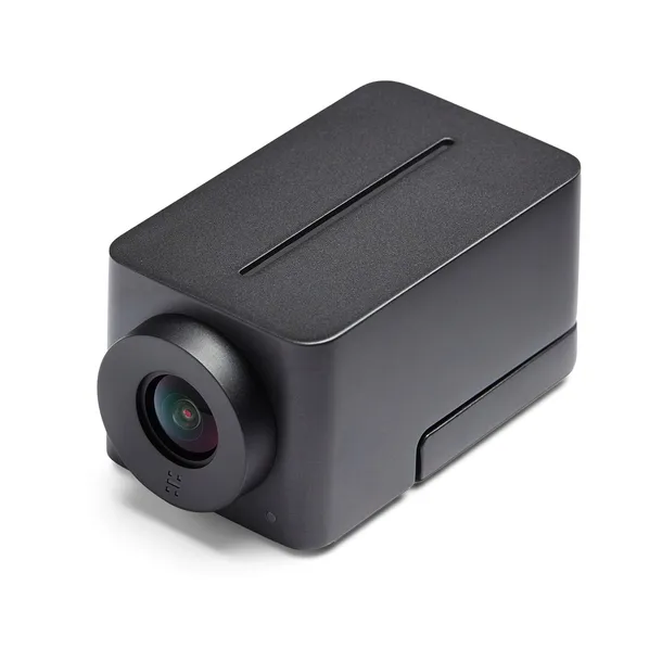 jabra-cam-iq