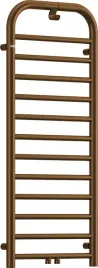 grzejnik-lazienkowy-wysokosc-121-cm