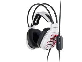 sluchawki-z-mikrofonem-a4tech-bloody-g565-enegry-white