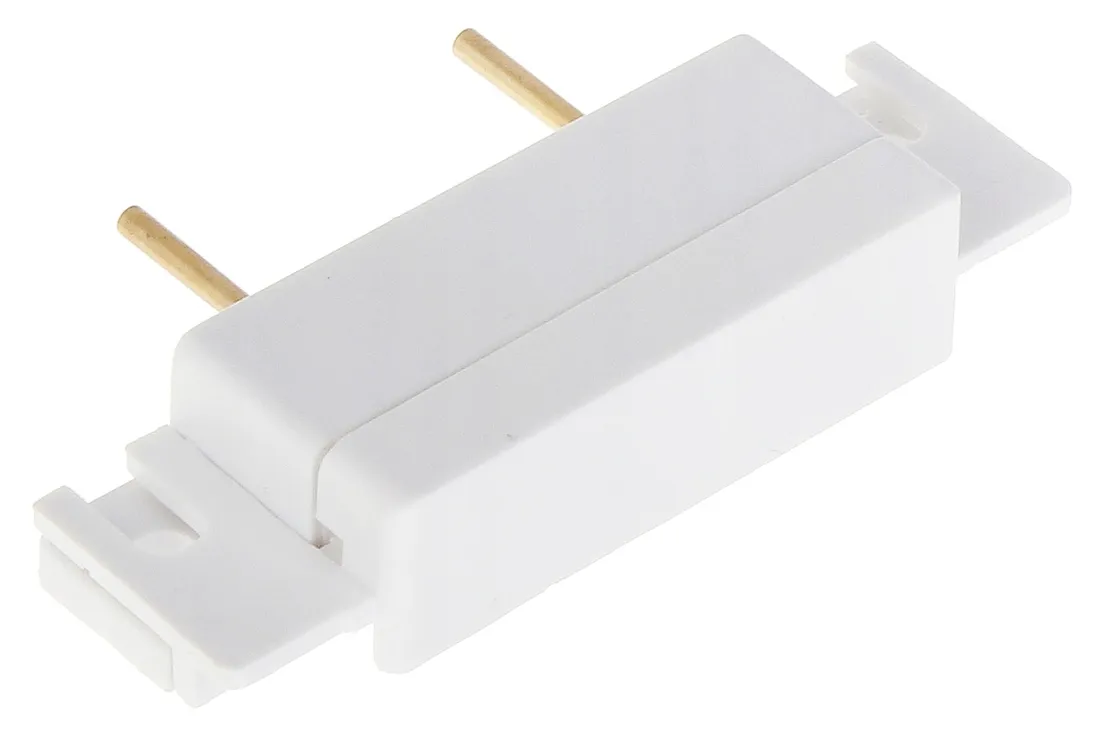 sensor-swd-1000-yotogi