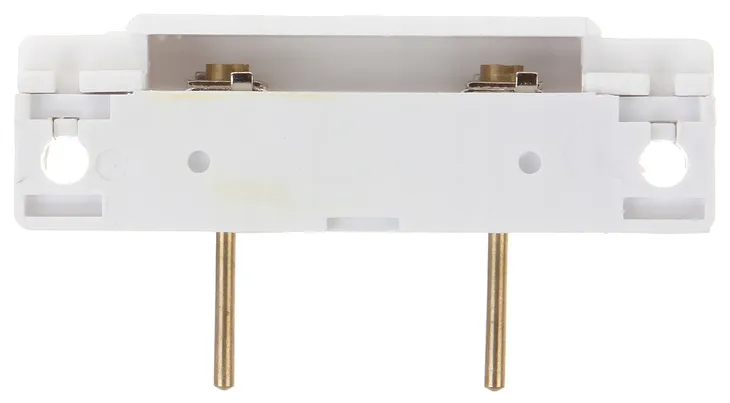 sensor-swd-1000-yotogi