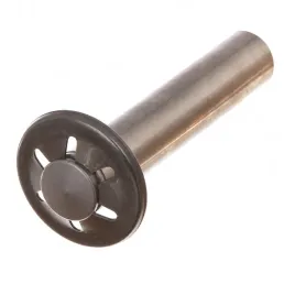 tlok-kompletny-karcher-4-553-208-0-do-hds-450-ci-hds-501-c-hds-550-c