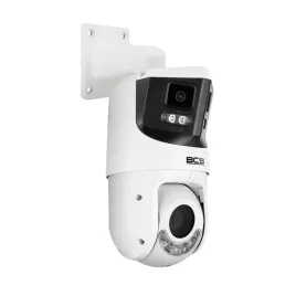 kamera-ip-obrotowa-4mpx-bcs-l-psip24825scr10l5-ai1