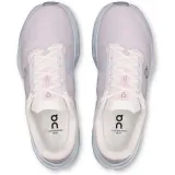 cloudsurfer-next-rozmiar-375