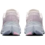 cloudsurfer-next-marka-on-kod-producenta-3we30054721
