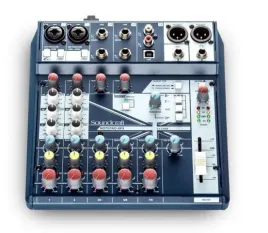 soundcraft-notepad-8fx-analogowa-konsoleta-mikserska-procesor-efektow