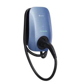 stacja-ladowania-ev-ac-solplanet-sol22h-wp1-morandi-blue-3-fazowa-max