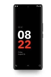 volla-phone-quintus-mit-ubuntu-touch-schwarz