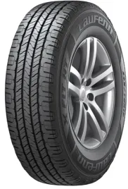 4x-laufenn-x-fit-ht-ld01-235-60-r18-103t-radom