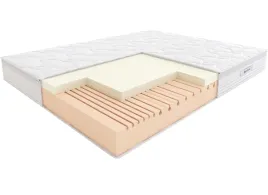 materac-hilding-salsa-tencel-160x200