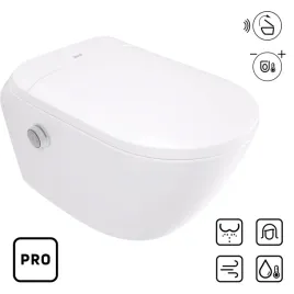 miska-wc-smart-z-deska-automatyczna-pro