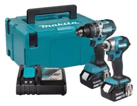 cordless-combo-kit-dlx2575tj-2x5ah-18v