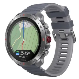 polar-grit-x2-pro-353-cm-1-39-amoled-cyfrowy-454-x-454-px-ekran-dotykow