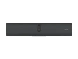 jabra-panacast-u30-vb-uc-emea-system-videokonferencyjny