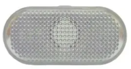 lampa-kierunkowskazu-abakus-042-52-841