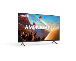 philips-50pus8001-12-telewizor-127-cm-50-4k-ultra-hd-smart-tv-wi-fi-czar