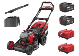 lawnmower-46cm-2x20v-2x4ah-gm1e0151ba
