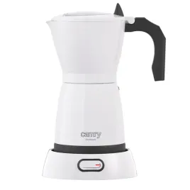 kawiarka-elektryczna-camry-moka-cr-4415w-biala-300ml-6filizanek