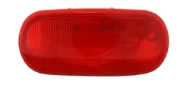 citroen-fiat-nissan-opel-peugeo-renault-lampa-stop