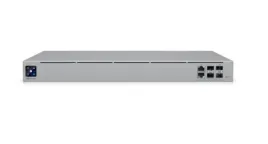 ubiquiti-uxg-enterprise-gateway-kontroler-2500-10000-25000-mbit-s