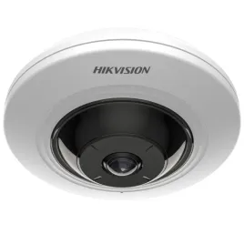 kamera-ip-hikvision-ds-2cd3956g2-isu-1-05mm-panoramic-series