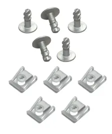 audi-skoda-seat-vw-sruby-wkrety-blaszki-montazowe