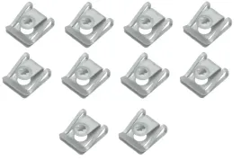 audi-bmw-mini-blaszka-montazowa-podkladka-mocowanie-oslony-pod-silnkiem-fi5