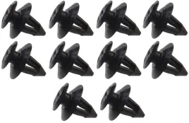 alhambra-octavia-sharan-t4-spinki-kolki-tapicerki