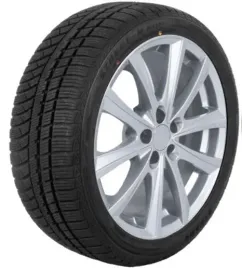 dynamo-street-h-m4s01-155-80-r13-79t-radom