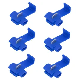 6-szt-szybkozlaczka-zlaczka-konektor-kabel-05-15