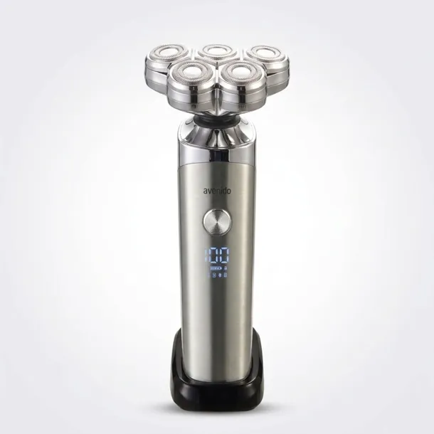 golarka-avenido-av2956-model-av2956