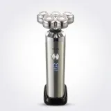 golarka-avenido-av2956-model-av2956