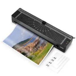 laminator-avenido-av1043b-na-goraco