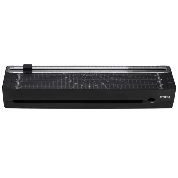 laminator-avenido-av1043b-na-goraco-rodzaj-laminacji-na-goraco