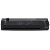laminator-avenido-av1043b-na-goraco-rodzaj-laminacji-na-goraco
