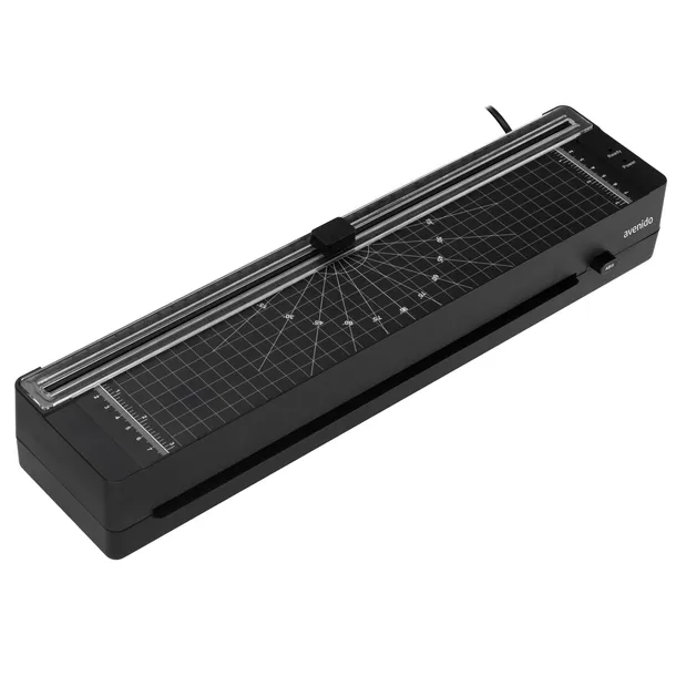 laminator-avenido-av1043b-na-goraco-czas-nagrzewania-3-min