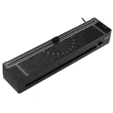 laminator-avenido-av1043b-na-goraco-czas-nagrzewania-3-min